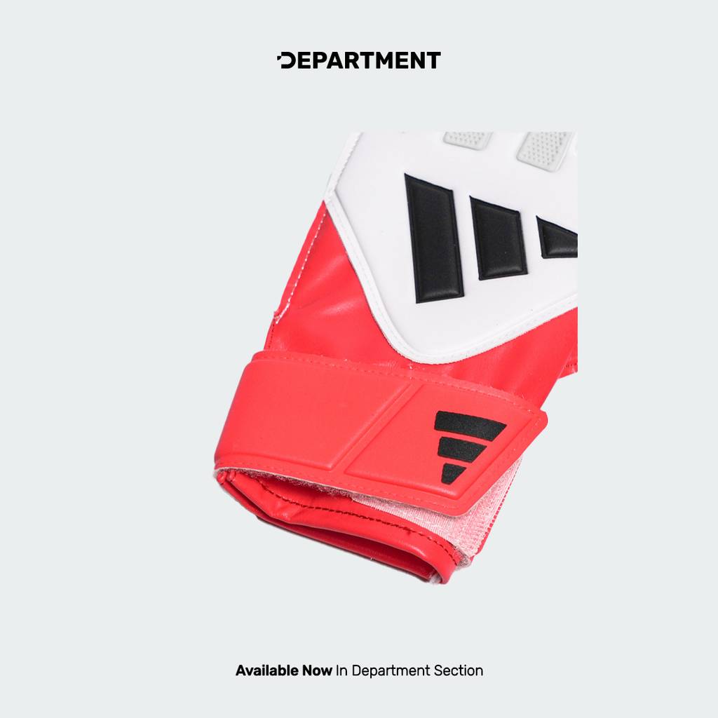 ADIDAS PREDATOR TRAINING J