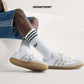 ADIDAS SAMBA LICENSED X REAL MADRID