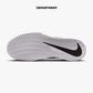 NIKE W COURT VAPOR LITE 3