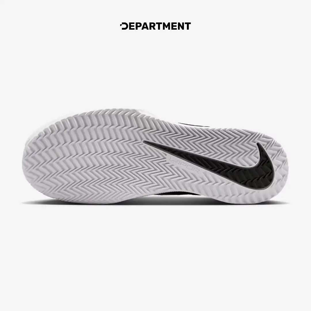 NIKE W COURT VAPOR LITE 3