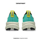 ASICS GEL-NIMBUS 28 TR