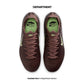 NIKE JR MERCURIAL VAPOR 16 ACADEMY FG/MG "KYLIAN MBAPPE"