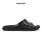 PUMA DIVECAT DRY