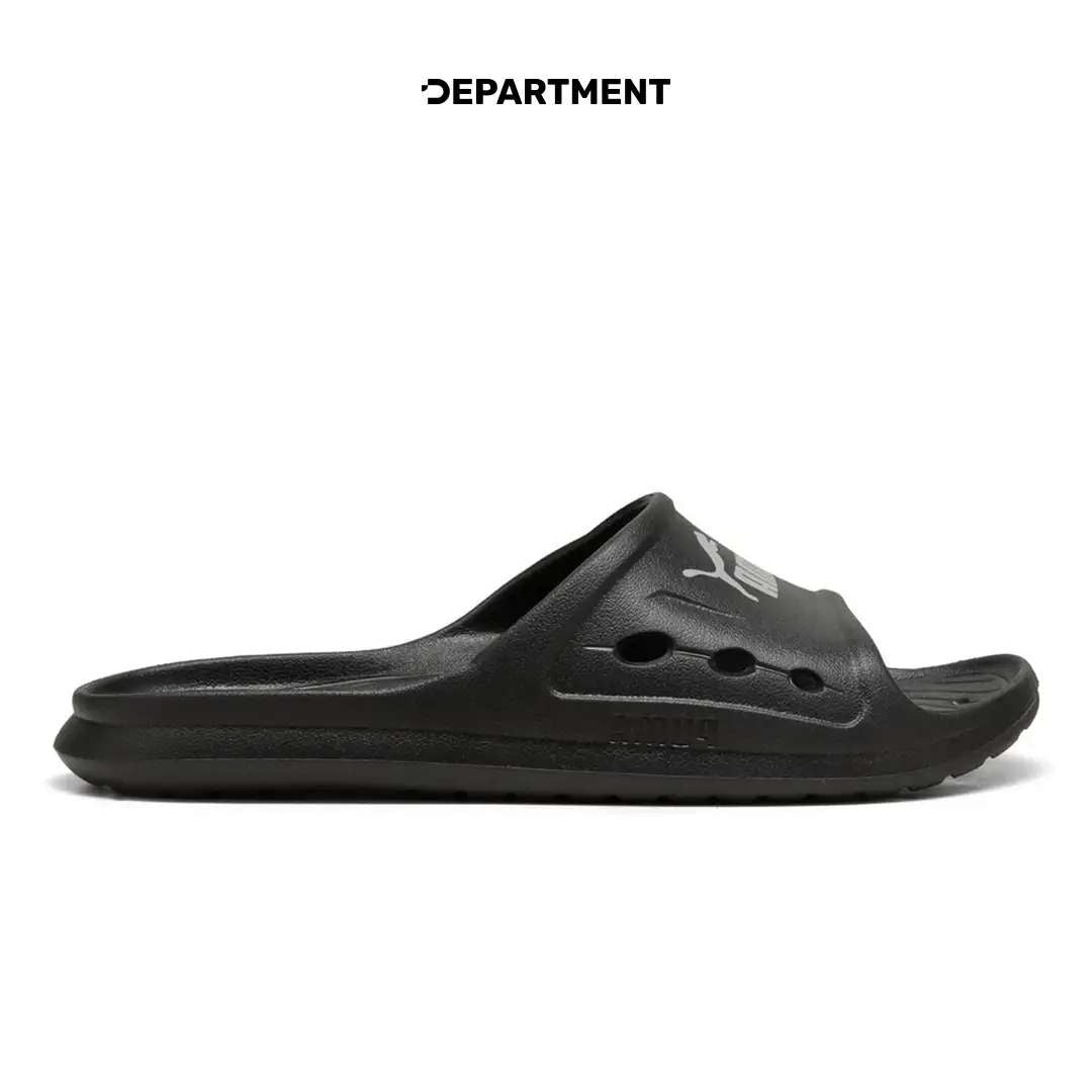 PUMA DIVECAT DRY