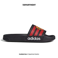 ADIDAS ADILETTE SHOWER MANCHESTER UNITED