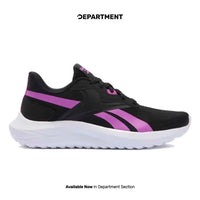 REEBOK ENERGEN LUX