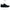 UNDER ARMOUR PHADE RN 2