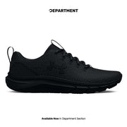 UNDER ARMOUR PHADE RN 2