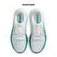 NIKE W PEGASUS 42