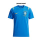 NIKE BRAZIL 2026 ACADEMY PRO