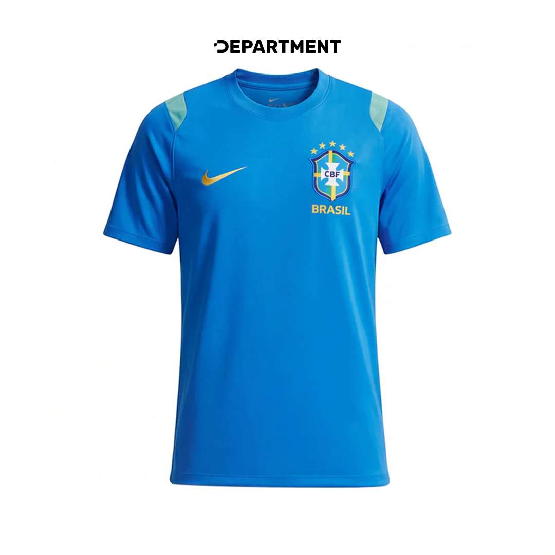 NIKE BRAZIL 2026 ACADEMY PRO