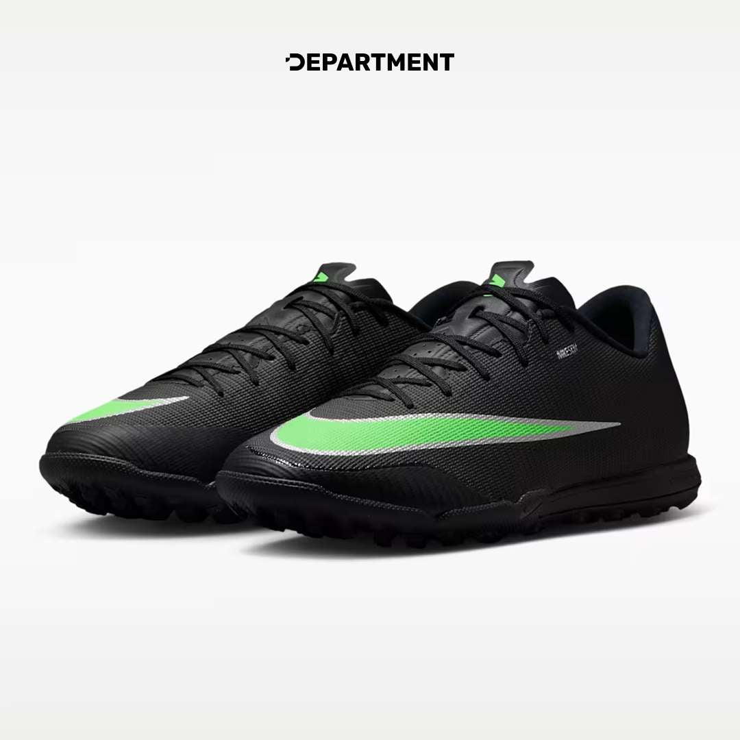 NIKE MERCURIAL VAPOR 17 ACADEMY TF