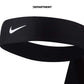 NIKE W TENNIS PREMIER