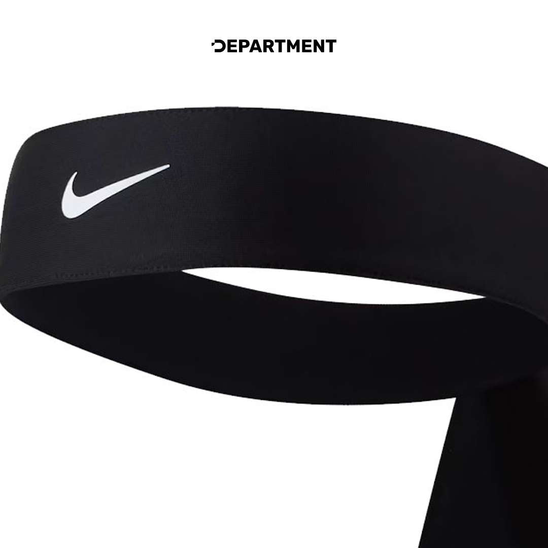 NIKE W TENNIS PREMIER