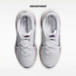 NIKE VOMERO 18 (GS)