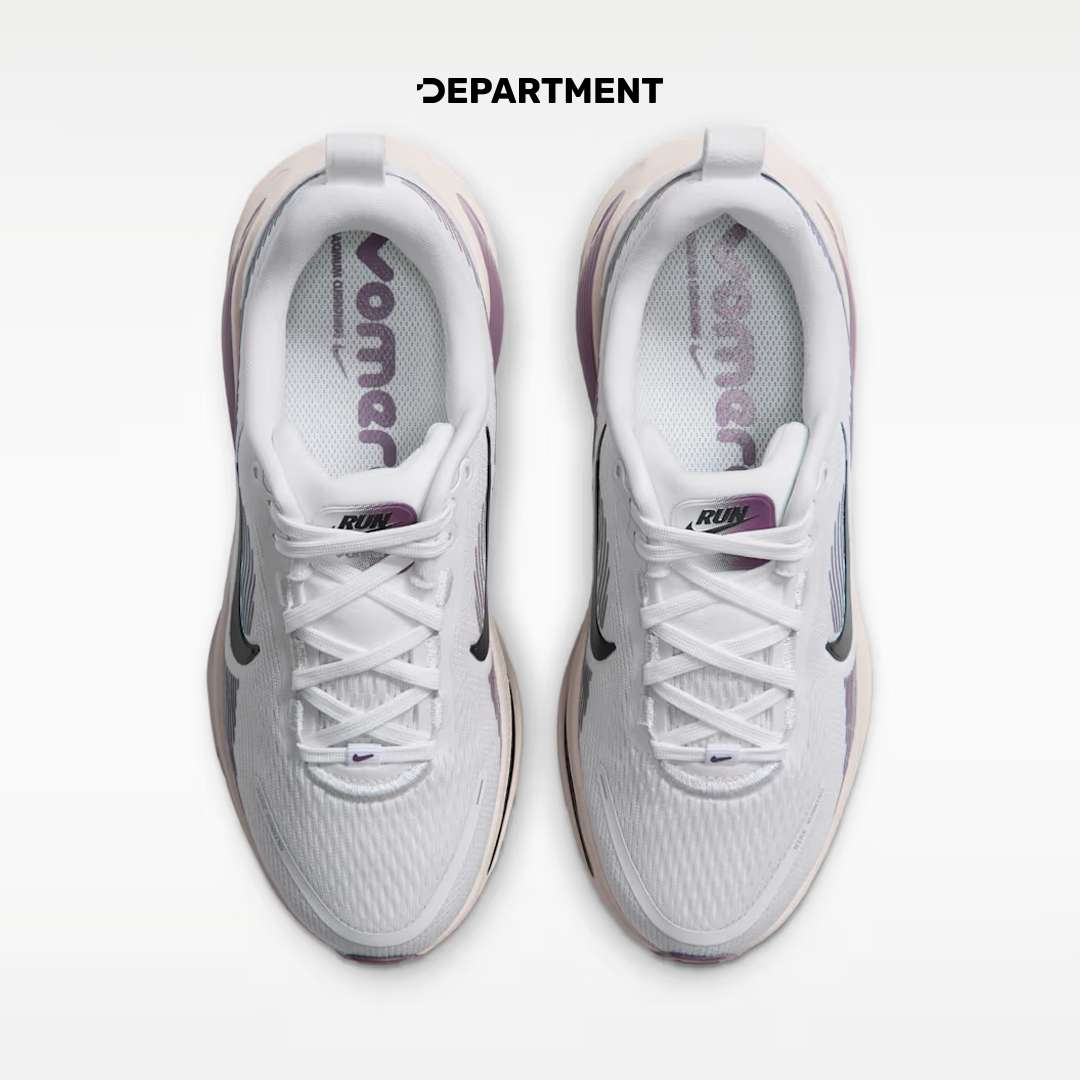 NIKE VOMERO 18 (GS)