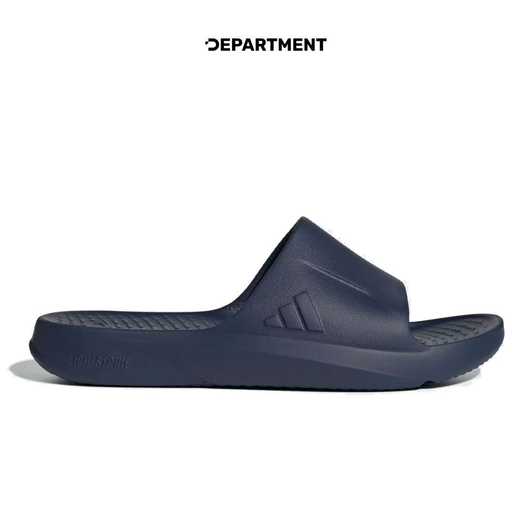 ADIDAS LIGHTSHIFT