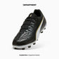 PUMA KING 20 MATCH FG/AG