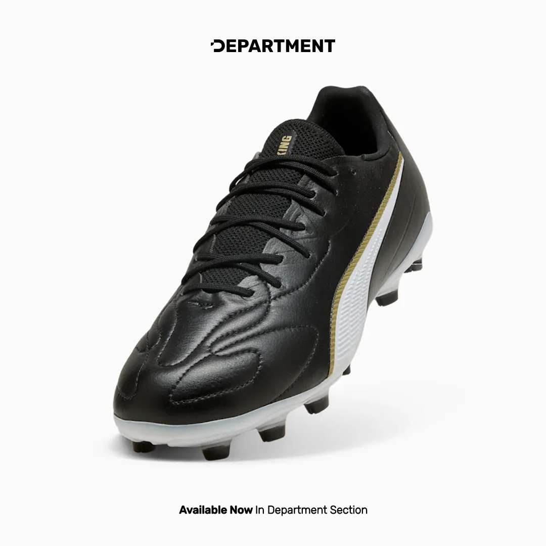 PUMA KING 20 MATCH FG/AG