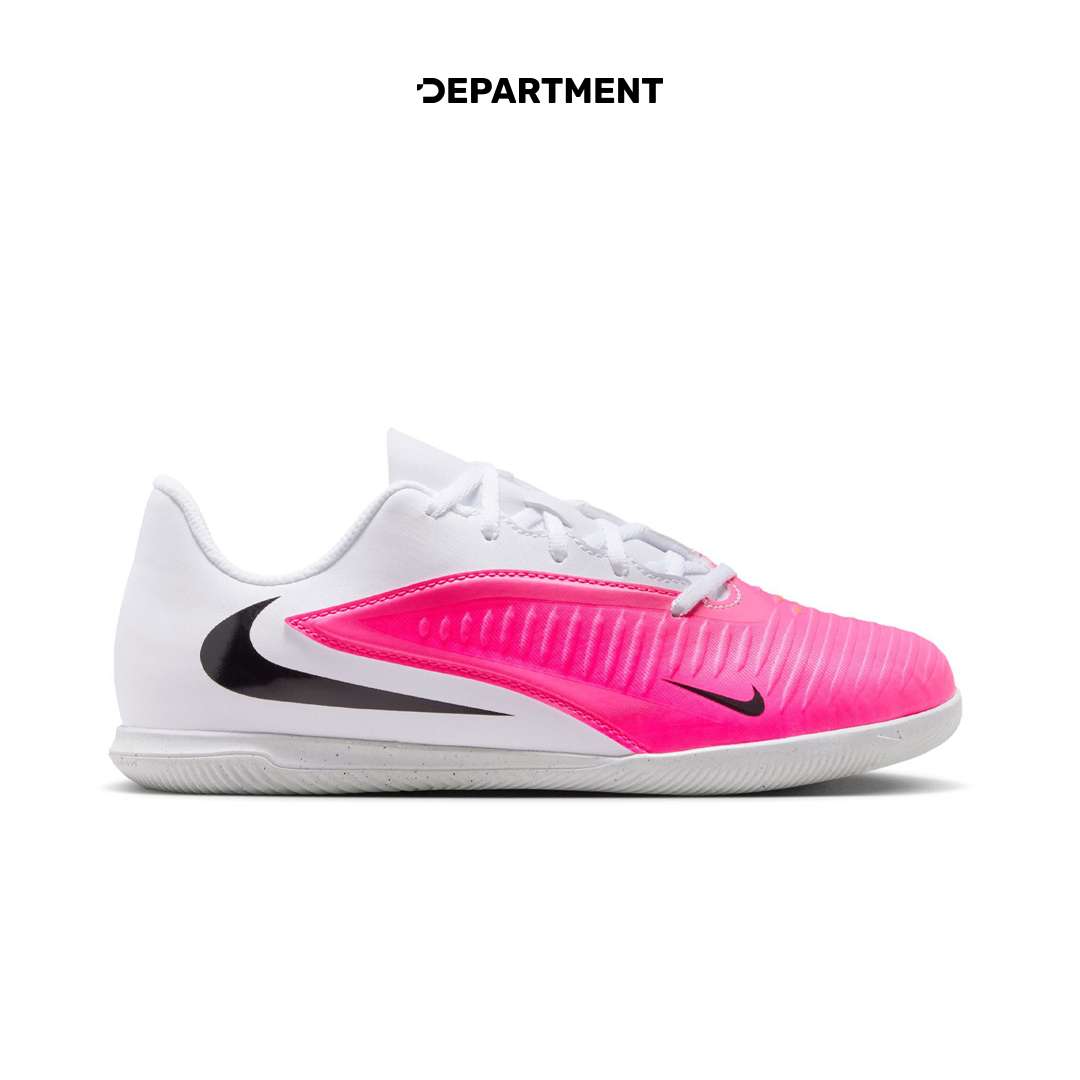 NIKE JR PHANTOM 6 LOW CLUB IC
