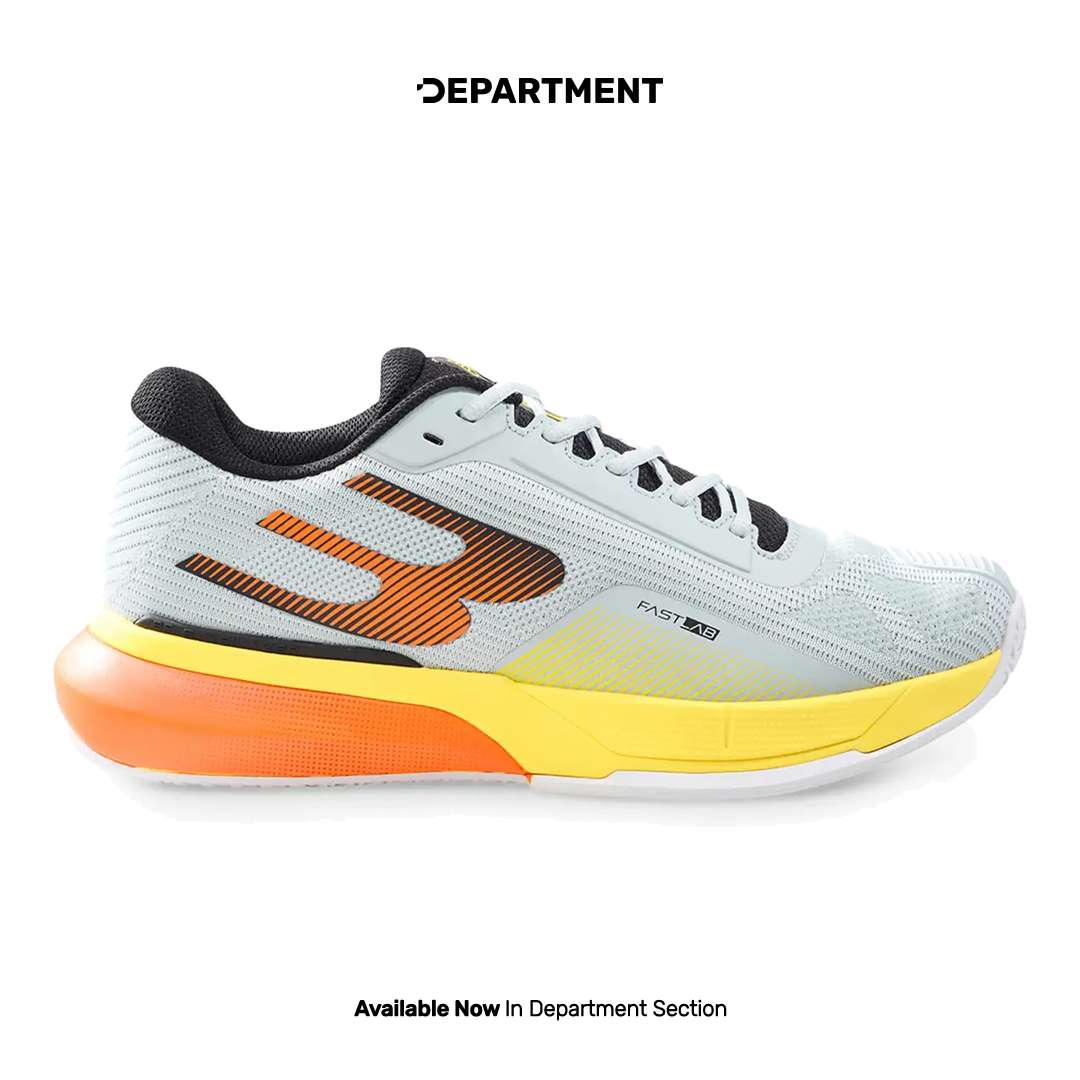 BULLPADEL NEURON 26V