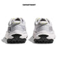 HOKA ONE ONE W TRANSPORT