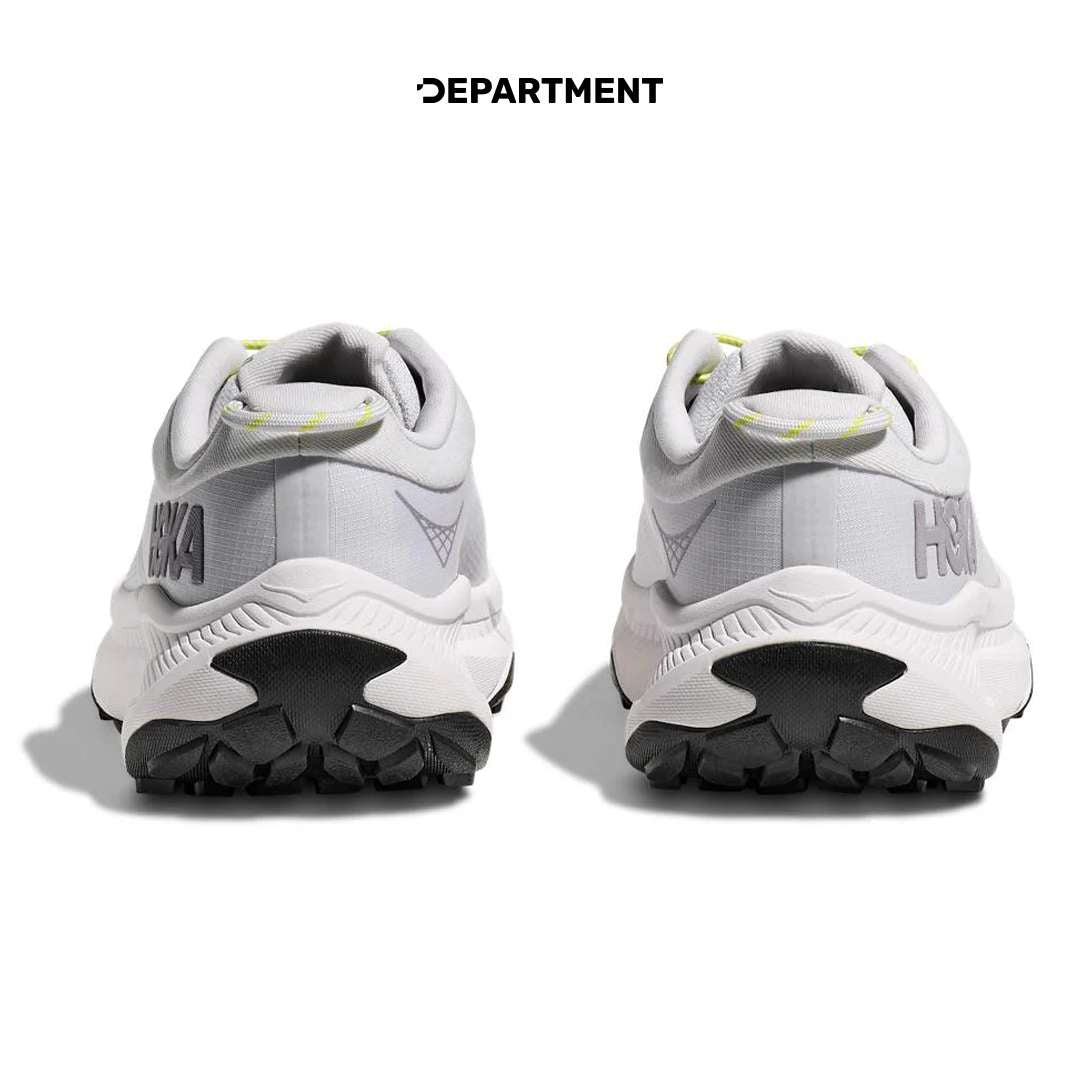 HOKA ONE ONE W TRANSPORT