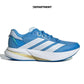 ADIDAS DURAMO SPEED 2