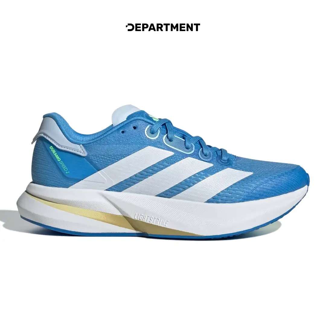 ADIDAS DURAMO SPEED 2