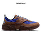NIKE JORDAN TRUNER O/S SP