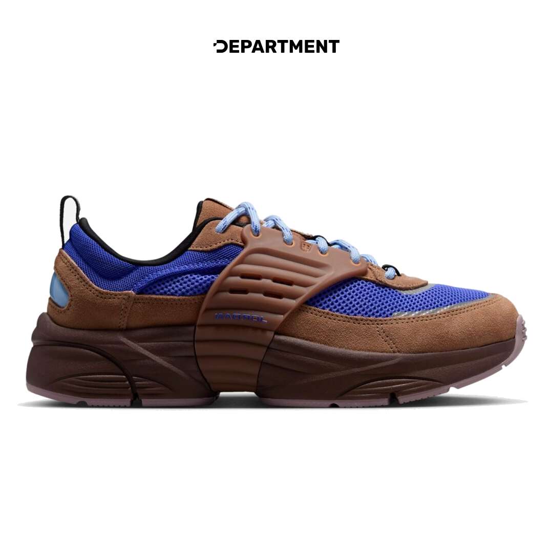 NIKE JORDAN TRUNER O/S SP