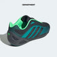 ADIDAS ADIRACER GT X MERCEDES - AMG PETRONAS FORMULA ONE TEAM