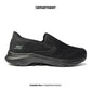 SKECHERS GO WALK 7