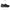 SKECHERS GO WALK 7