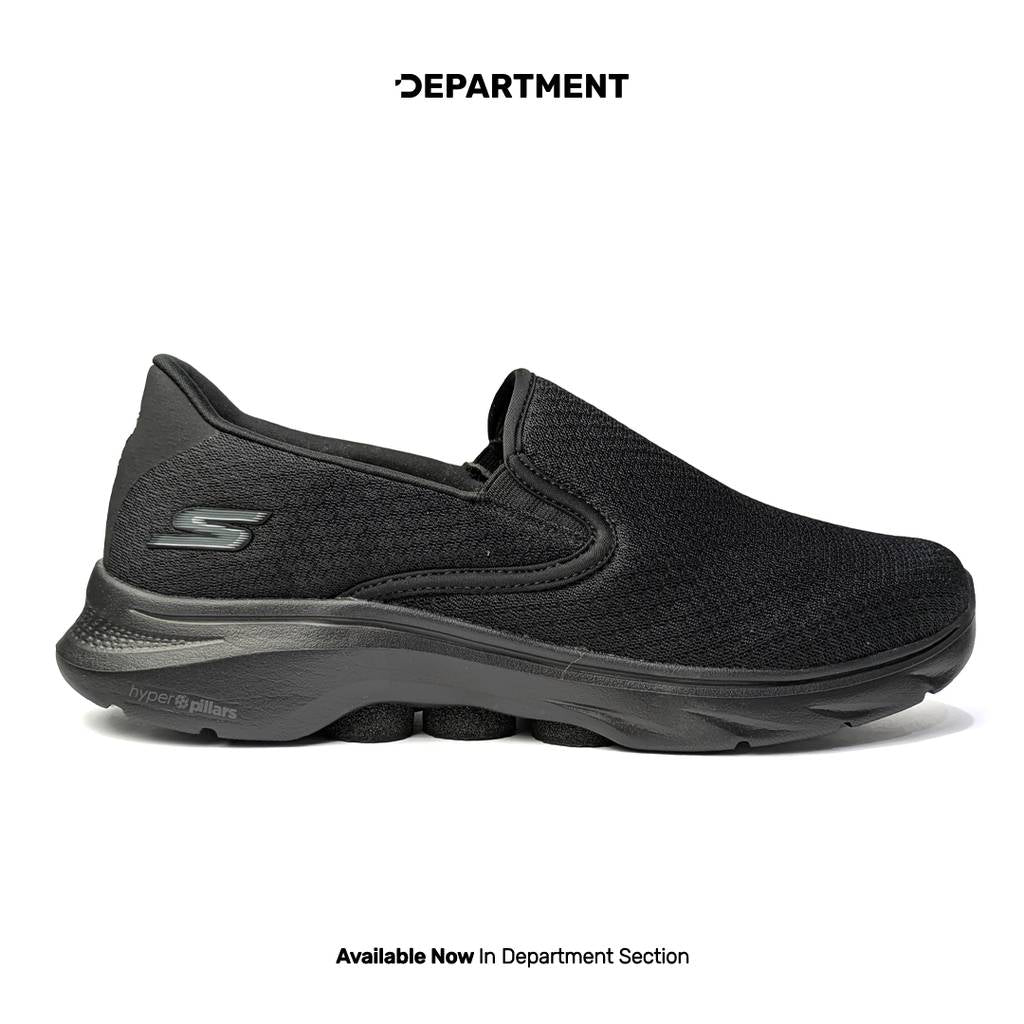SKECHERS GO WALK 7