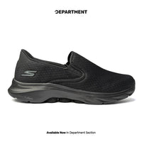 SKECHERS GO WALK 7