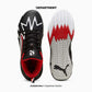 PUMA SCOOT ZEROS O.D.D. CITY