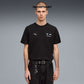 PUMA BMW MMS ESSENTIALS LOGO