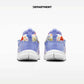 NIKE DYNAMO FREE SE (TD)