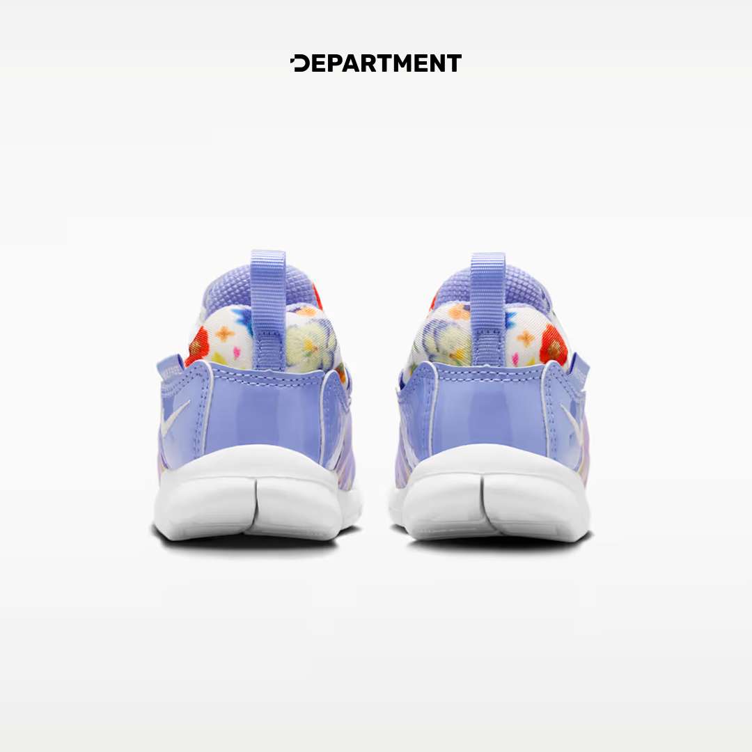 NIKE DYNAMO FREE SE (TD)