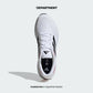 ADIDAS RUNFALCON 5