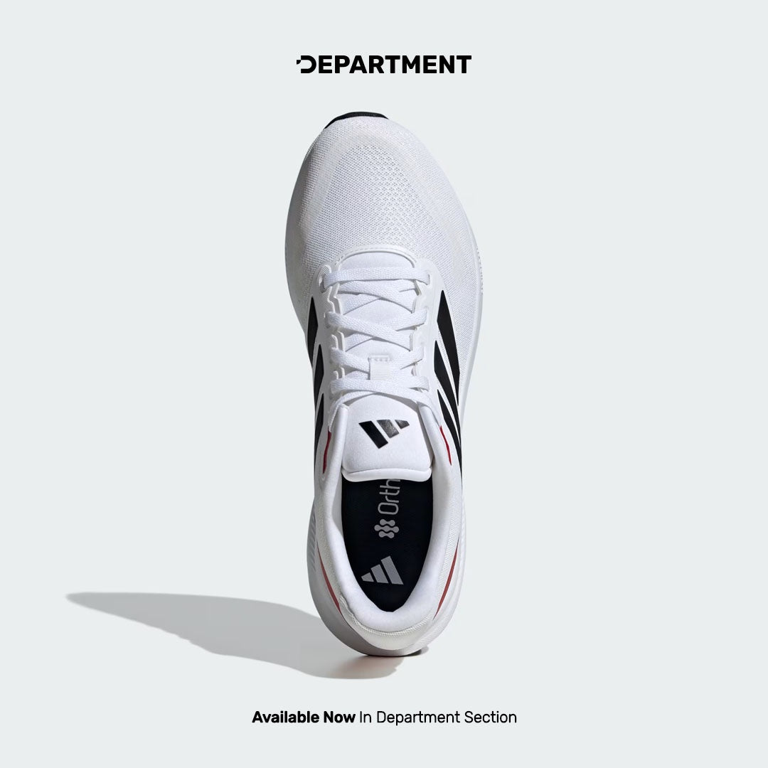 ADIDAS RUNFALCON 5