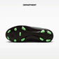 NIKE JR PHANTOM 6 LOW CLUB FG/MG