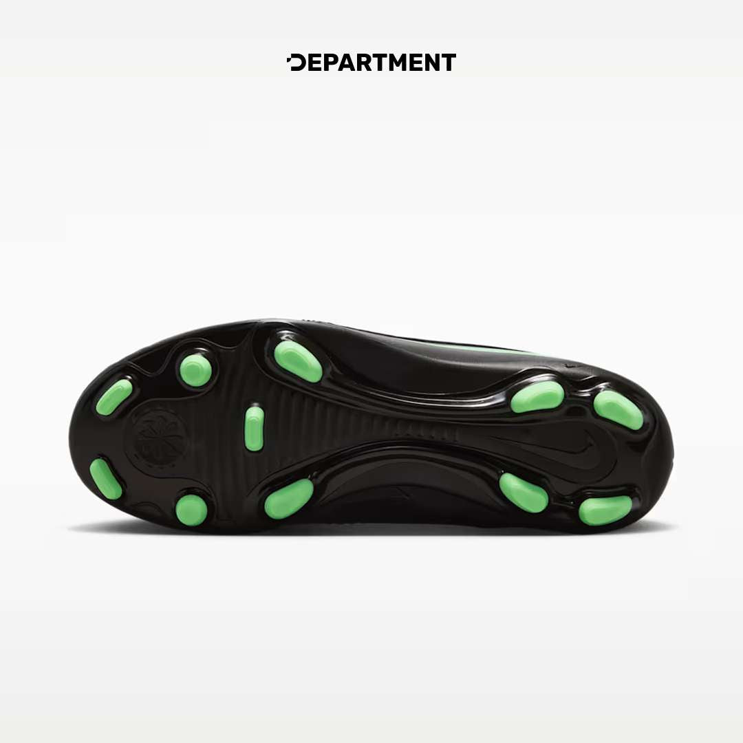 NIKE JR PHANTOM 6 LOW CLUB FG/MG