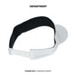 ASICS PERFORMANCE VISOR