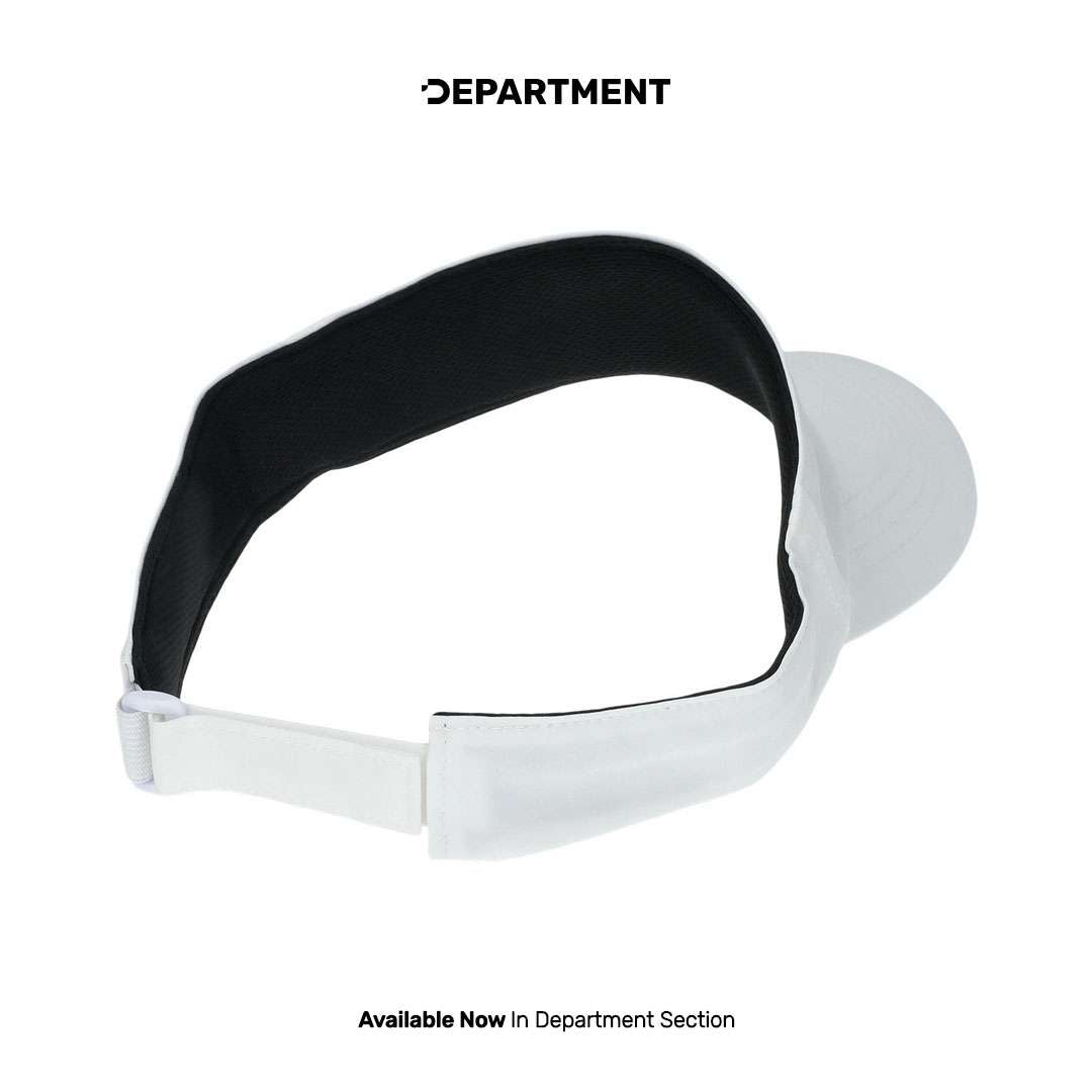 ASICS PERFORMANCE VISOR