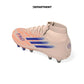 ADIDAS F50 SPARKFUSION LEAGUE FG/AG