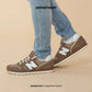 NEW BALANCE 373