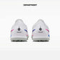 NIKE TIEMPO MAESTRO ACADEMY TF "ATTACK PACK"