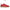 ADIDAS HANDBALL SPEZIAL W